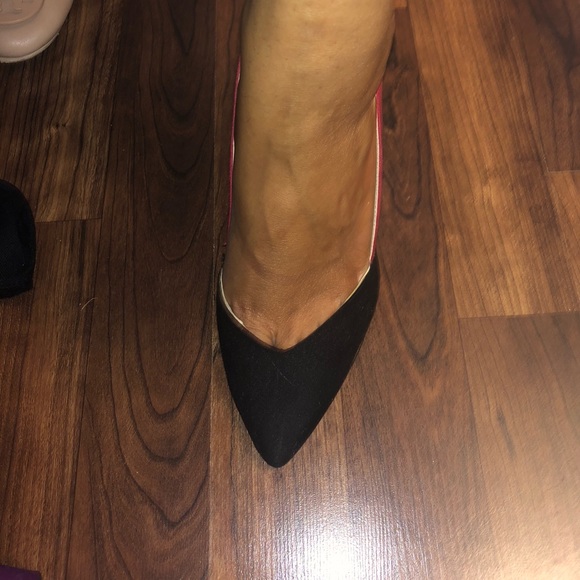 Zara Shoes - Picture 3 of 6